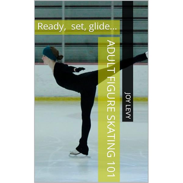 Amazon.com: Alexandra Trusova. The Girl Who Defies Gravity: And